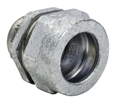 TOPAZ TOPZ264M AIR CLEANER REPLACEMENT PARTS