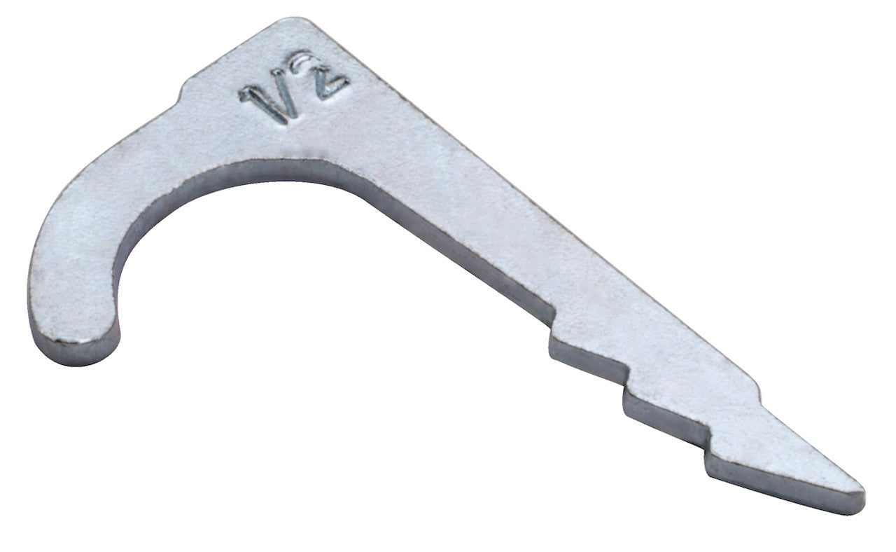 TOPAZ TOPZDS3 WALL BRACKETS & PARTS