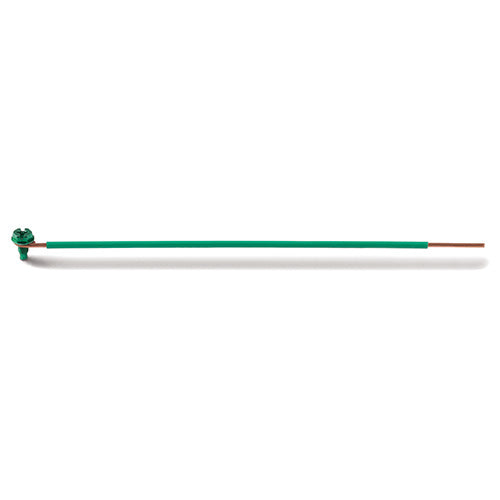 ENGINEERED PRODUCTS 20011 TERMINALS