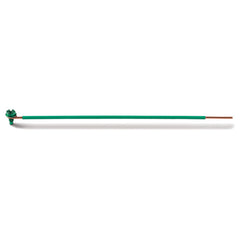 ENGINEERED PRODUCTS 20011 TERMINALS