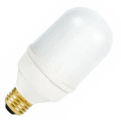 PHILIPS 135780 UV LIGHTS