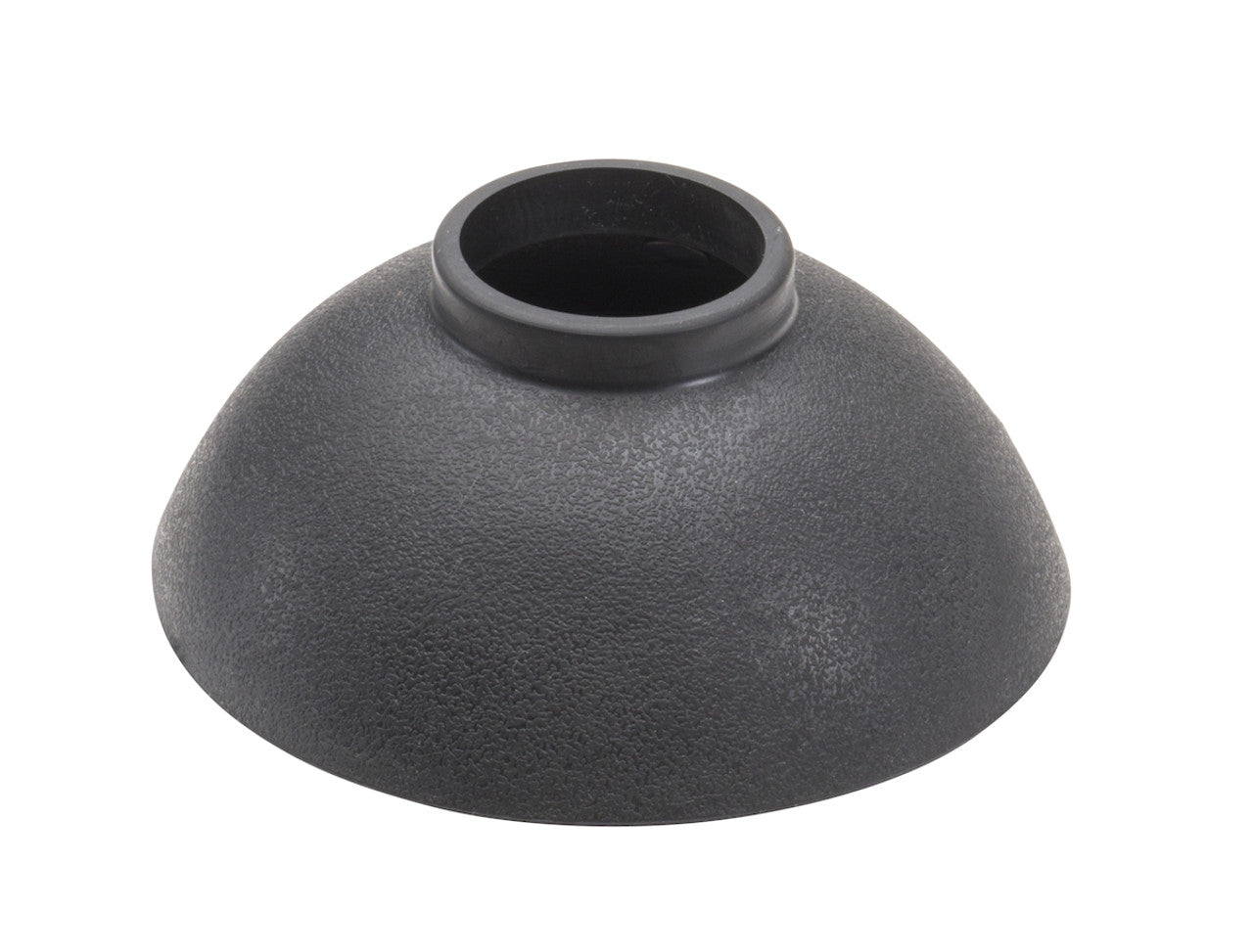 TOPAZ 986TZ ROOF CEMENT