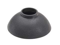 TOPAZ 986TZ ROOF CEMENT