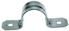 TOPAZ TOPZ527 CONDUITS
