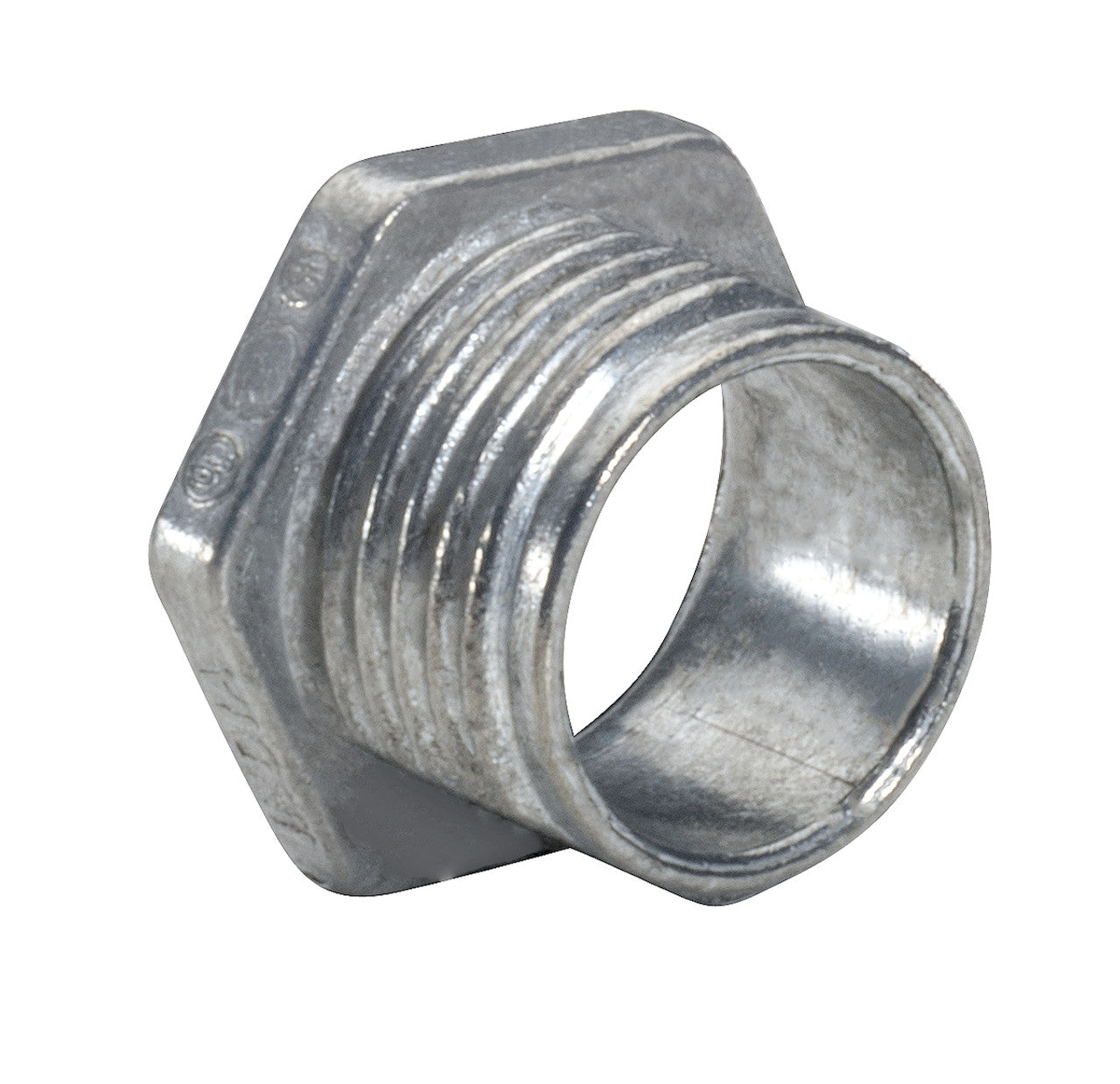 TOPAZ 752 CONDUITS