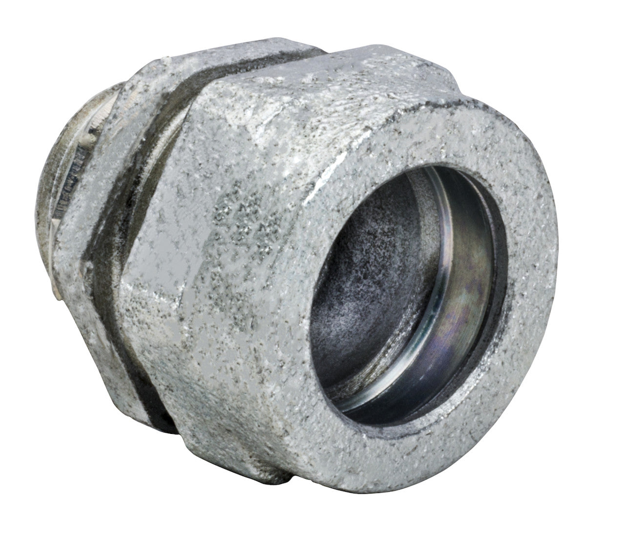 TOPAZ TOPZ266M AIR CLEANER REPLACEMENT PARTS