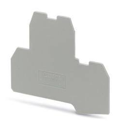 PHOENIX 3001394 TERMINAL BLOCKS