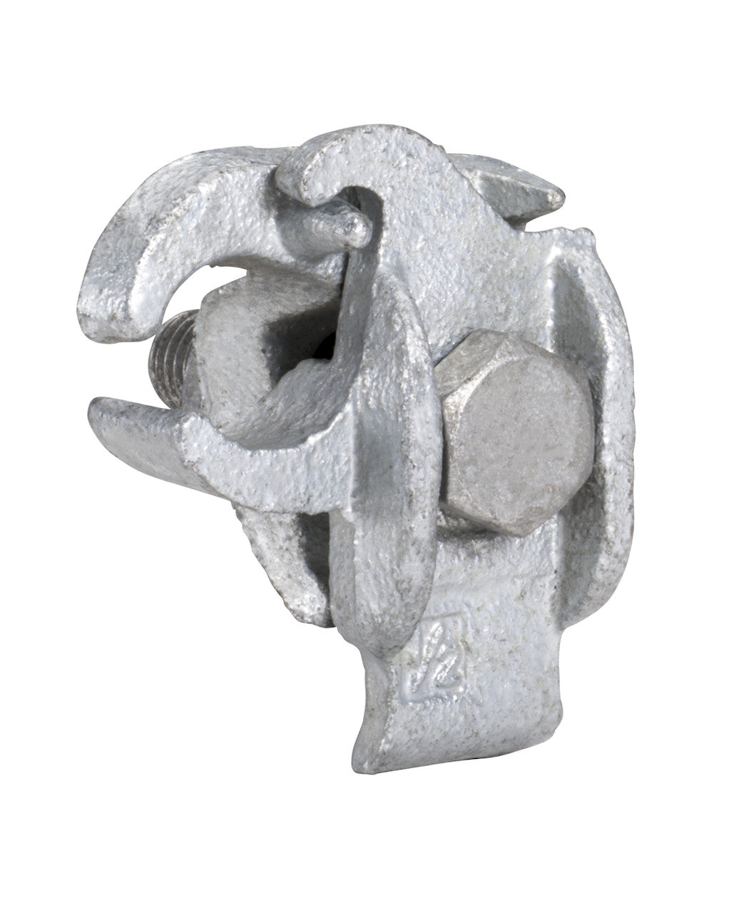 TOPAZ 1576HDG WALL BRACKETS & PARTS