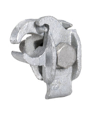 TOPAZ 1576HDG WALL BRACKETS & PARTS