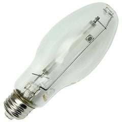 PHILIPS 303479 AIR CLEANER REPLACEMENT PARTS