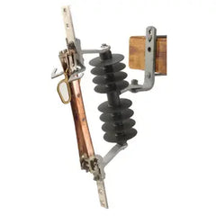HUBBELL M3C259B RELAYS