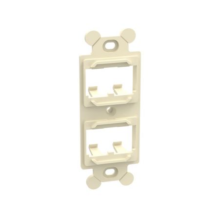 PANDUIT CF1064EI CONTROL BOARDS