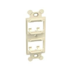 PANDUIT CF1064EI CONTROL BOARDS
