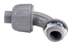 TOPAZ TOPZP496 PIPE FITTINGS