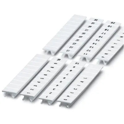 PHOENIX 1051029:0131 AIR CLEANER REPLACEMENT PARTS