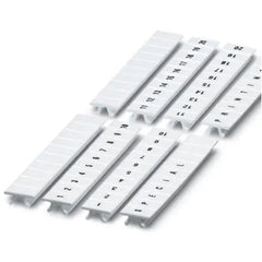 PHOENIX 1051029:0131 AIR CLEANER REPLACEMENT PARTS