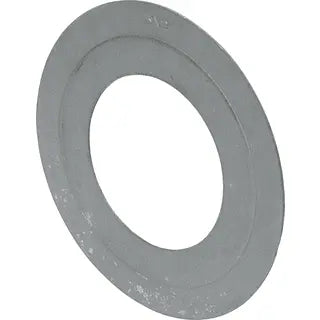 TOPAZ TOPZ926TZ AIR CLEANER REPLACEMENT PARTS