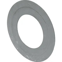 TOPAZ TOPZ926TZ AIR CLEANER REPLACEMENT PARTS