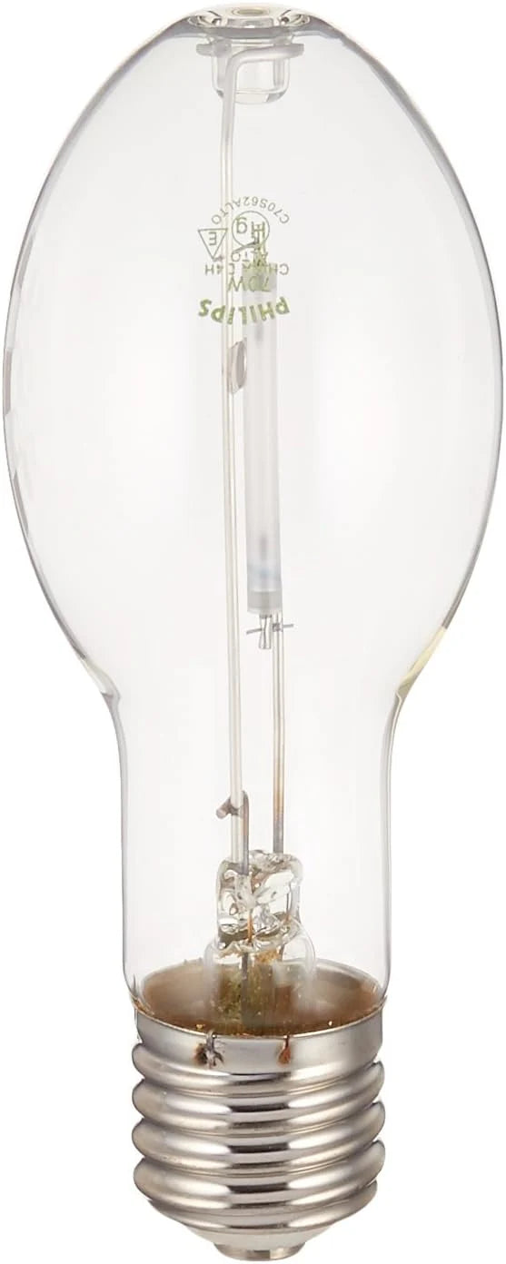 PHILIPS 368696 LIGHTING, CONTROLS & ACCESSORIES