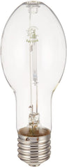 PHILIPS 368696 LIGHTING, CONTROLS & ACCESSORIES