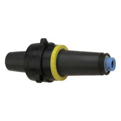 HUBBELL 225BI CONTACTORS
