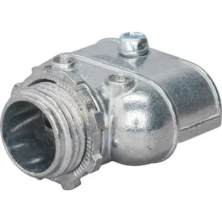 TOPAZ TOPZ350 PIPE FITTINGS