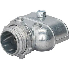 TOPAZ TOPZ350 PIPE FITTINGS