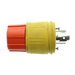 ERICSON 2310-PW POWER & EXTENSION CORDS