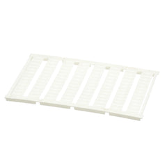 PHOENIX 0818108 TERMINAL BLOCKS