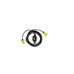 ERICSON XG2-12-10W-MR-LKG GFCI BREAKERS