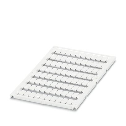 PHOENIX 0821247 AIR CLEANER REPLACEMENT PARTS