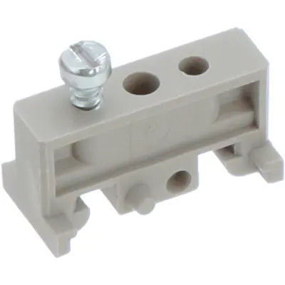 PHOENIX 1401637 AIR CLEANER REPLACEMENT PARTS