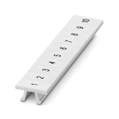 PHOENIX 1050017:0001 AIR CLEANER REPLACEMENT PARTS