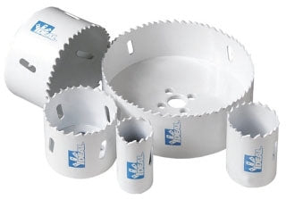 IDEAL 35-373 AIR CLEANER REPLACEMENT PARTS