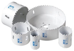 IDEAL 35-373 AIR CLEANER REPLACEMENT PARTS
