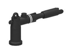 RAYCHEM ELB-15-210B10ES TERMINALS