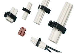 RAYCHEM GELCAP-2 ELECTRIC CABLES