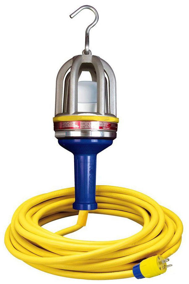 ERICSON 2650-LED-L
