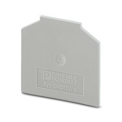 PHOENIX 0790417 TERMINAL BLOCKS