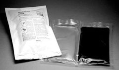 3M 2104-SIZE-C ADHESIVES, GLUES & CEMENTS