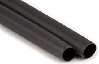 3M ITCSN-0400-6 HEAT SHRINK
