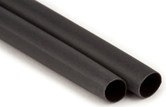 3M ITCSN-0400-6 HEAT SHRINK