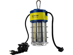 ERICSON 1006-LED-100 ELECTRIC CABLES