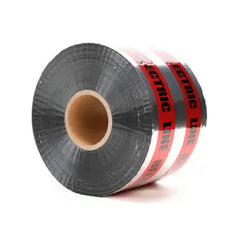 3M 408-R-6X1000FTX5MIL AIR FILTERS