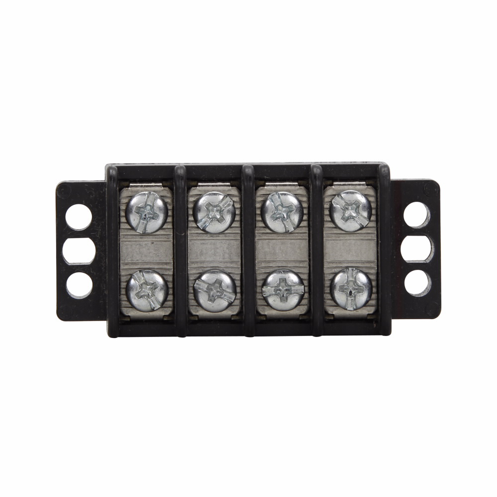 BUSSMANN TB200-16SP CONTROL BOARDS