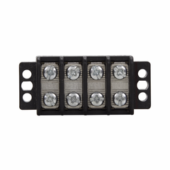 BUSSMANN TB200-16SP CONTROL BOARDS
