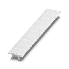 PHOENIX 1051029:0141 AIR CLEANER REPLACEMENT PARTS