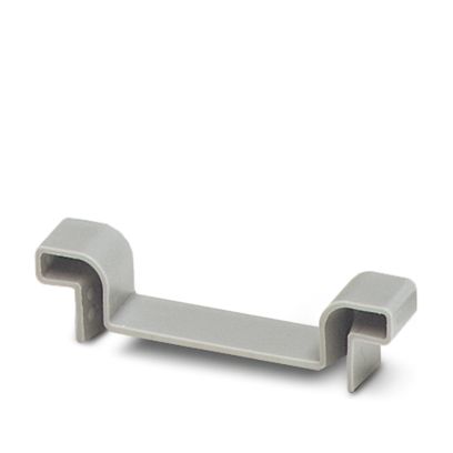 PHOENIX 1206560 TERMINAL BLOCKS