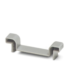 PHOENIX 1206560 TERMINAL BLOCKS