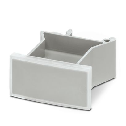 PHOENIX 1004076 CONTROL & CIRCUIT BOARDS